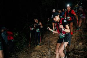 BIB: 
                            <button type="button" onclick="openModal(28143043)" class="btn btn-primary btn-sm float-right btn-popup" data-toggle="modal" data-target=".modal-high-quality">
                        <i class="fas fa-shopping-cart"></i> Add to Cart
                    </button>
                                            <button type="button" onclick="isThisMe(28143043, true)" class="btn btn-success btn-sm float-right btn-popup btn-isme hidden" data-toggle="tooltip" data-placement="bottom" title="นี่คือรูปของคุณใช่ไหม คลิกที่นี่เพื่อเอาเข้าอัลบั้ม">
                        <i class="fas fa-plus"></i> Add to album
                    </button>
                    <button type="button" onclick="isThisMe(28143043, false)" class="btn btn-warning btn-sm float-right btn-popup btn-isnotme hidden">
                        <i class="fas fa-ban"></i> Remove from album
                    </button>